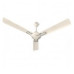 Walton WCF5603 WR Ceiling Fan